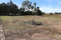 Property photo of 42 William Street Kingaroy QLD 4610