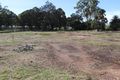 Property photo of 42 William Street Kingaroy QLD 4610