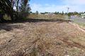 Property photo of 42 William Street Kingaroy QLD 4610