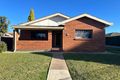 Property photo of 1/18 Gardiner Road Orange NSW 2800