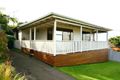 Property photo of 3 Donaldson Street Port Kembla NSW 2505