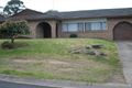 Property photo of 7 Glenshee Place St Andrews NSW 2566