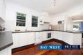 Property photo of 25 Mepunga Street Concord West NSW 2138