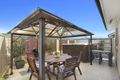 Property photo of 12/10 Derwent Avenue Avondale NSW 2530