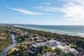 Property photo of 202/212 Nepean Highway Seaford VIC 3198