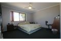 Property photo of 3/12 Arac Street Woodridge QLD 4114