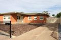 Property photo of 12 Pix Road Davoren Park SA 5113