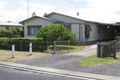 Property photo of 3 Coombe Street Nangwarry SA 5277