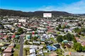 Property photo of 22 Read Avenue Lithgow NSW 2790