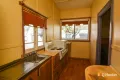 Property photo of 22 Read Avenue Lithgow NSW 2790
