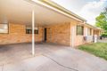 Property photo of 28 Denison Street Mudgee NSW 2850