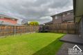 Property photo of 1 Dengate Close Elderslie NSW 2570