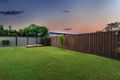 Property photo of 37 Seeana Crescent Bridgeman Downs QLD 4035