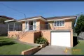 Property photo of 90 Zetland Street Upper Mount Gravatt QLD 4122