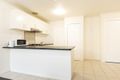 Property photo of 733 East Street East Albury NSW 2640