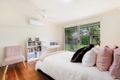 Property photo of 43 Hargraves Road Upper Coomera QLD 4209