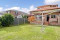 Property photo of 13 Sutton Street Five Dock NSW 2046