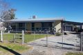 Property photo of 21 Maunder Street Moonbi NSW 2353