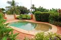 Property photo of 5/61 The Strand North Ward QLD 4810