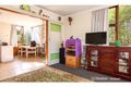 Property photo of 10 Burnside Avenue New Town TAS 7008
