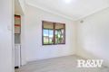 Property photo of 7 Cleary Place Blackett NSW 2770