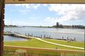 Property photo of 7/17-21 Wharf Street Tuncurry NSW 2428
