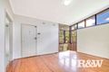Property photo of 7 Cleary Place Blackett NSW 2770