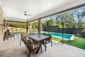 Property photo of 4 Elouera Close Landsborough QLD 4550