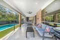 Property photo of 4 Elouera Close Landsborough QLD 4550