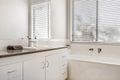Property photo of 4 Elouera Close Landsborough QLD 4550