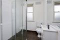 Property photo of 420 Luxford Road Lethbridge Park NSW 2770