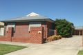 Property photo of 1/106 Docking Street Wodonga VIC 3690