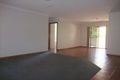 Property photo of 1/106 Docking Street Wodonga VIC 3690