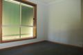 Property photo of 1/106 Docking Street Wodonga VIC 3690