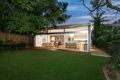 Property photo of 17 Carlton Street Arncliffe NSW 2205