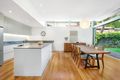 Property photo of 17 Carlton Street Arncliffe NSW 2205