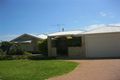 Property photo of 3 Malone Mews Clarkson WA 6030