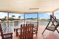 Property photo of 14 Tamala Court Bongaree QLD 4507