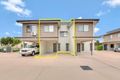 Property photo of 6/94 Central Lane Gladstone Central QLD 4680