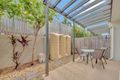 Property photo of 6/94 Central Lane Gladstone Central QLD 4680