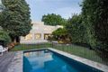 Property photo of 6 Grosvenor Court Toorak VIC 3142