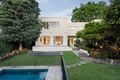 Property photo of 6 Grosvenor Court Toorak VIC 3142