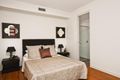 Property photo of 60 Alfred Street Mascot NSW 2020