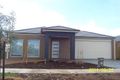 Property photo of 15 Bassendean Court Tarneit VIC 3029