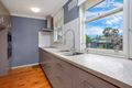Property photo of 420 Luxford Road Lethbridge Park NSW 2770