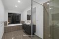 Property photo of 4 Marcanna Place Beaconsfield VIC 3807
