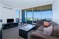 Property photo of 903/4 Como Crescent Southport QLD 4215