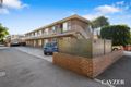 Property photo of 3/223 Esplanade East Port Melbourne VIC 3207