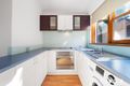 Property photo of 3/223 Esplanade East Port Melbourne VIC 3207