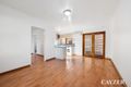 Property photo of 3/223 Esplanade East Port Melbourne VIC 3207